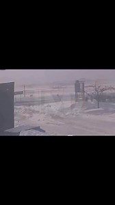 New video out on the plane crash that took the lives of Nascar driver Greg Biffle and his family Well, that would do it. The pilot didn’t flare the aircraft before touchdown meaning the plane slammed into the ground while dropping at a rate so fast the main gear collapsed. The right wing breaks off and the plane rolls, skidding to a stop. Lot of questions here… | Lee Kennedy