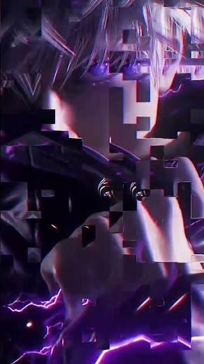 Gojo Satoru 🔥 Legendary Photo Collection | Anime Edit