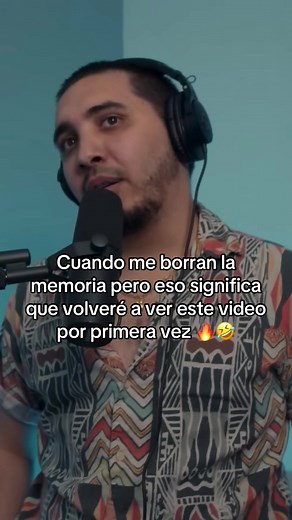 Tqm Cristian Rey: mejores picks y humor en parlay