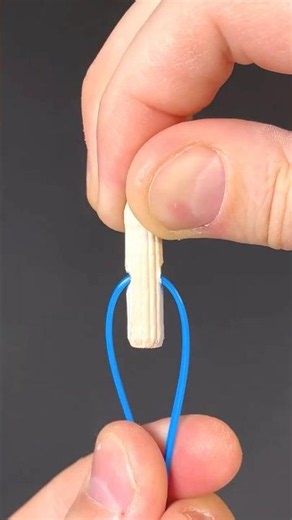 How to Attach a Pipe to a Wall! Useful Tips From A Plumber! #diy #lifehacks