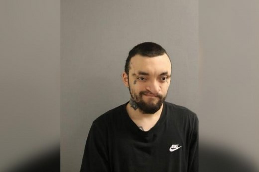 Today's Video Headlines