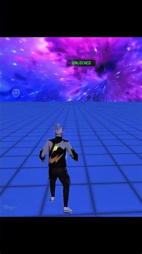 Free Fire New Map Dance 🕺 Code | odia gamer