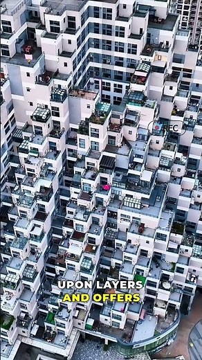 amazing #megastructure #megastructures #constructionproject #megaconstruction #infrastructureproject