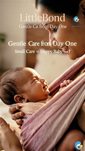 Why Your Baby Feels Uncomfortable? #newborncare #newborn #babyhealth