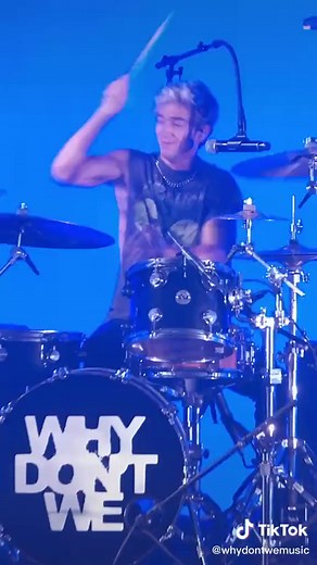 KIMMEL LAST NIGHT ⚡️ thanks for having us @jimmykimmellive! #WhyDontWeKimmel