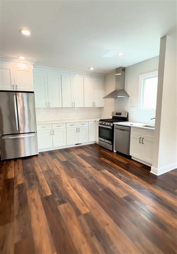 Stunning 2-Bedroom Apartment for Rent in Bloomfield