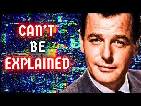 Top 5 Strangest Unsolved Mysteries Scientists Can't Crack