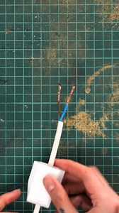 12K views · 30 reactions | Zip and Clip Genius Fixes! | 3-Minute Hacks | Facebook