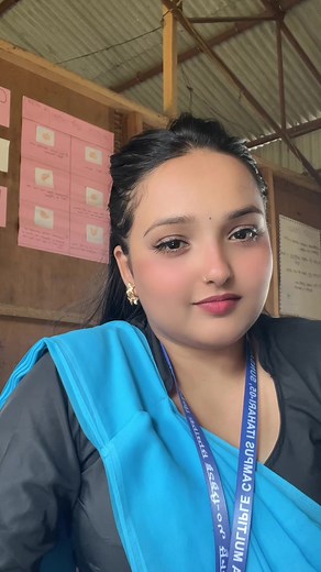 Shristi Teaching Videos from Janta Multiple Campus Itahari