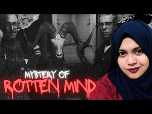 Truth of Alska Jungle: Robert Hansen. Butchxx Baker