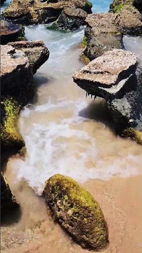 Unreal Engine 5 water Physics Demo || Next Gen Ue5 fluid sim