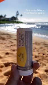 You know you can get this for FREE, RIGHT NOW, right? But hurry up and hop on over to EarthMama.com, because this promo ends today! Love, Earth Mama h/t @kauailife on Instagram https://earthmama.link/LadyFace Add both tints of Earth Mama's Lady Face in your cart and the Medium/Dark tint is FREE! No coupon necessary, offer not available on Lady Face set. Ends TONIGHT (while supplies last). No further discounts apply, US orders only. | Earth Mama Organics