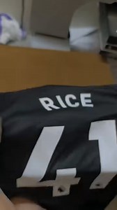 CAMISETA DE FUTBOL Arsenal 2024-2025 - PRIMERA