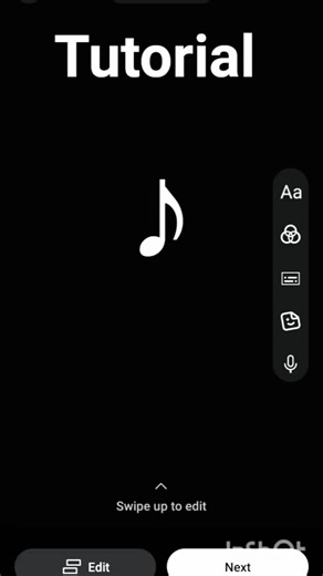 Tutorial short🤯#shorts#tutorial#tutorialyoutube#tutorials