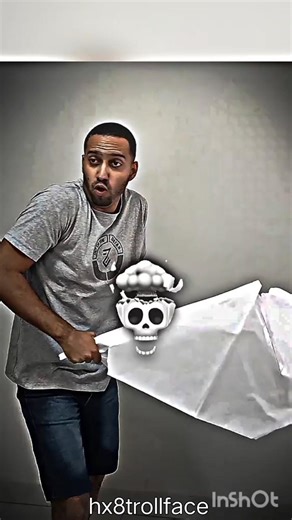 others pepar poppers 💥💥 #trollface#shortvideo