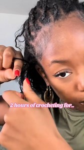 1.1K reactions · 71 shares | Ula hair DIY Deep Wave Feather Crochet Braids Extension Install Over Mini Braids Tutorial ( 2-3 Packs Can Make A Full Head)  Perfect Protection for Your Natural Hair 朗 Ready to Rock This Look? Hair Name: ULH231 螺Use Coupon Code: "YY88" (No Duty Get 8% OFF) 퐁퐮퐲 퐧퐨퐰: https://bit.ly/4pibhe4 | Ula hair | Facebook