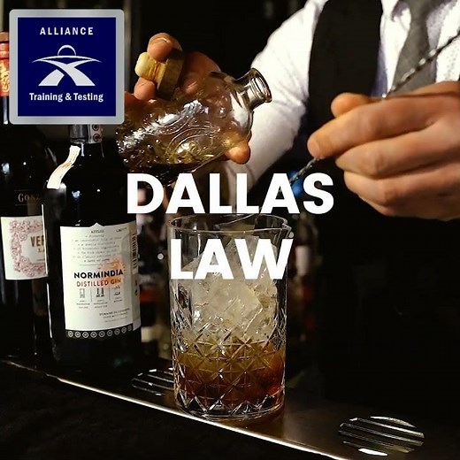 Security Officer Guard Card License Training for Tennessee ‪@guardtrainingtn‬