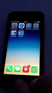 Wickr Inc (Mobile Applications) - Online Offline Mode Messenger Exception Privacy Vulnerability (P3)