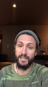8.8K views · 147 reactions | BREAKING John Butler has made another call out for tomorrow's Rally to Ban fracking in WA. Thursday October 11, Parliament House Perth, 12 noon. Please come. Spread the news. Details: https://www.facebook.com/events/902521696599436/ | Frack Free WA | Facebook