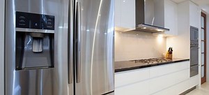 Bottom Freezer French Door Refrigerator Pros and Cons | DoItYourself.com