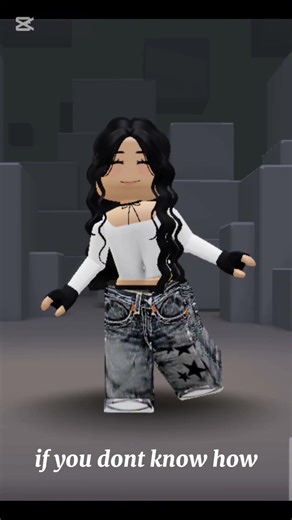 PART 3 of explaining error codes / 273 #fyp #foryou #youtubeshorts #short #viral #roblox #music