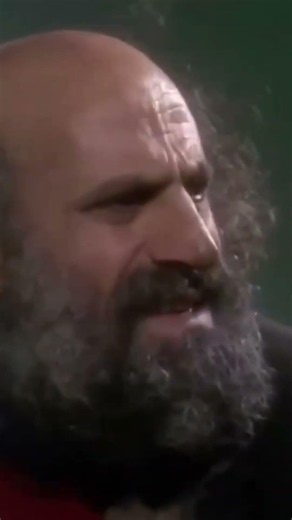 Open Your Eyes Lamia! | The Stepfather #shorts