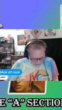 Some Rare AC/DC CDs! DualDisc, Bootlegs, and Australian CDs!