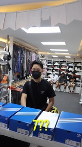 254K views · 3.7K reactions | over rated pero good moving sa store...