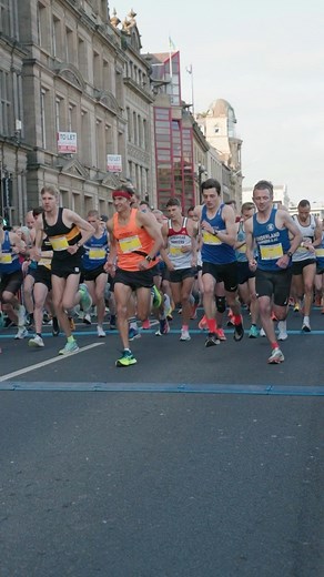 1.6K views · 34 reactions | The best night of the year - The Start...