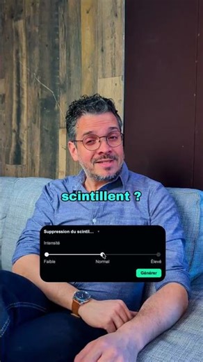 Filmora 15.3.3 is here! ⚡