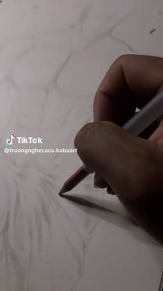 Drawing Techniques for Amazing Body Sketches