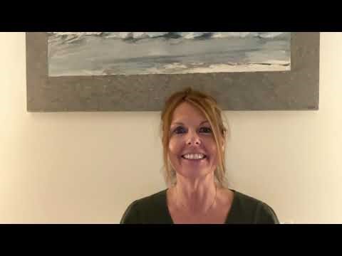 A Course in Miracles ACIM Lesson 274