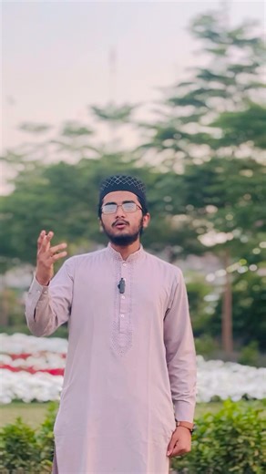 ⚔️♥️Jihad e Mohabbat Ki Awaz Gunzi | Jihadi Nasheed by Hafiz Abubakar #aljihad #trending #nasheed