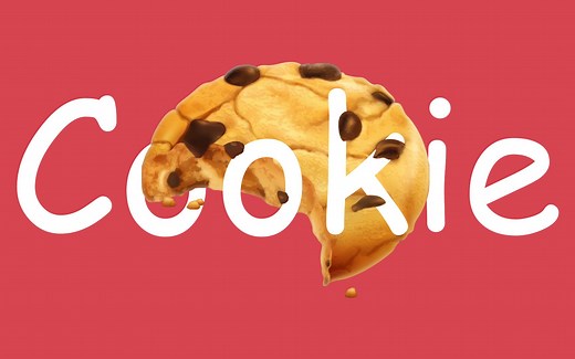 浏览器的Cookie是什么意思？为啥看见的广告是我们搜索过的内容？