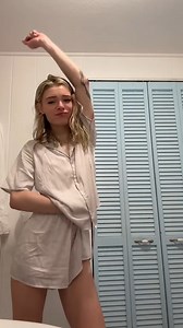 happy hump day #dancevideo #dance #dancer #dancelife #dancing # | Usa yoga wellnness