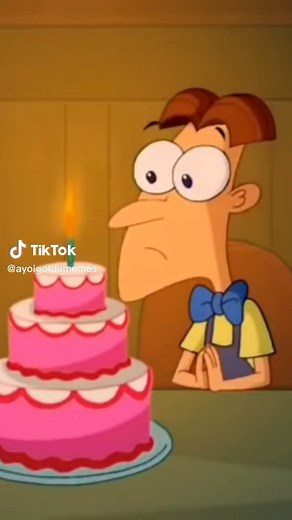 Dr. Doofenshmirtz Meme Compilation - Hilarious Anime Crossover