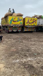 MANDI SCNZ❤️👑 BHAIYO MANDI MAI AB TAK 5170 PLUS TRUCKS AGAY HAIN OR AAJ MANDI MAI BEHTREEN MOSAAM HO RAH HAI HO SAKTA HAI HAKI BARISH HOJAE BAQI AAJ SATURDAY NIGHT KON KON ARAH HAI ? AAJ KA WEEKEND YADGAR HOSAKTA HAI KARACHI WALO KA HOUSE FULL💝🥰💫 #ap_ka_bhai_shahbaz❤️ | Cow Mandi ( Bakra Eid in pakistan )