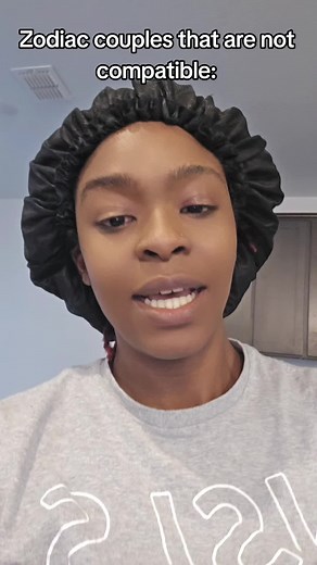 ✨️Elle Millie'Mac✨️ on TikTok