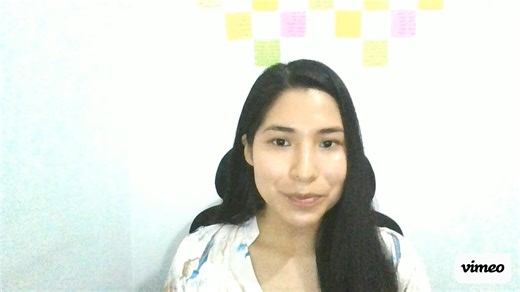 Presentation