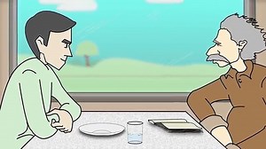 Simple Relativity - Understanding Einsteins Special Theory of Relativity