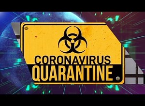 1.5K views · 15 reactions | Top Local Stories Coming Up in SVGTV News at 6:45pm | SVG TV | Facebook