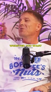 Jason Williams Didn’t Even Know Who ANT Was 🤣 #jasonwilliams #anthonyedwards #antman #Timberwolves #NBA #hoops | Court Legend's