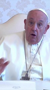 Find God's peace on Hallow, the #1 Christian prayer app. | Hallow