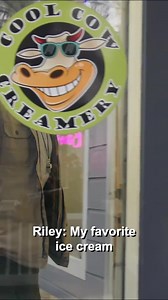 25K views · 590 reactions | What happens when you take the Quints into an ice cream shop…  #OutDaughtered | Busby Family Fans | Facebook