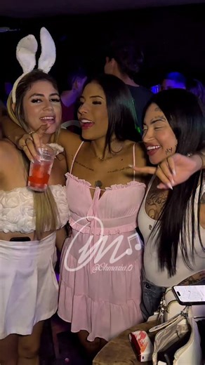 Maria Diogo | Vamos fale de amor/ mala sem alça 🙂‍↔️ #reels #insta #music #forrodefavela | Instagram