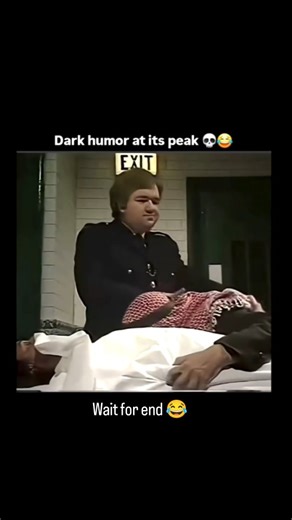 shorts hub on Instagram: "Dark humor peak 😂 $1.8B Powerball jackpot won on Christmas Eve in Arkansas Arkansas ticket holder wins second-largest US lottery prize ever worth $834.9M in cash The grand prize has an estimated cash value of $834.9 million, the second-largest U.S. lottery jackpot ever won, according to the lottery. The largest lottery jackpot in U.S. history was won on Nov. 7, 2022, when a California ticket claimed a $2.04 billion prize. The white balls drawn Wednesday were 4, 25, 31,