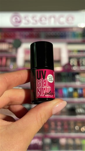 New essence Drops Are Coming 😭✨ Nails + Gloss