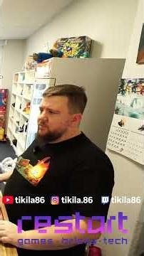 Altes PS5 Spiel weg ➜ Neues Game mitgenommen! 🔥🎮 #playstation #retro #gaming