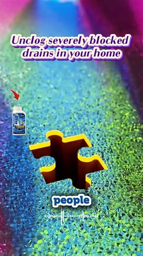 Buy 3, Get 3 – Free Shipping!#liapu #pipe #cleanhome #tiktokshop