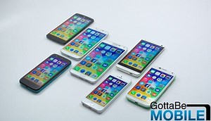iPhone 6 Release Rumors: What Multiple Dates Suggest for New iPhone
